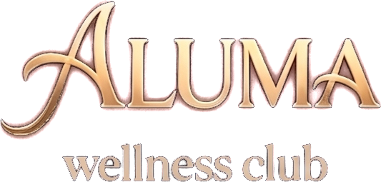 ALUMA